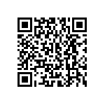 CMF551K2400FHEA QRCode