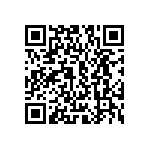 CMF551K2400FHEK70 QRCode