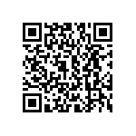 CMF551K2400FKEA70 QRCode