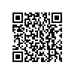 CMF551K2400FKEB QRCode