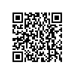 CMF551K2400FKEK QRCode