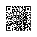 CMF551K2400FKR6 QRCode