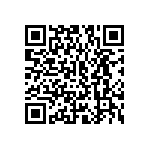 CMF551K2400FLEA QRCode