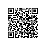 CMF551K2500BERE QRCode