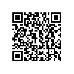 CMF551K2600BEEA70 QRCode