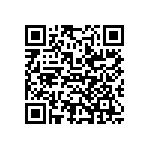 CMF551K2600BER670 QRCode