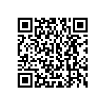 CMF551K2600BHEB QRCode