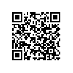 CMF551K2600BHR6 QRCode