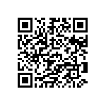 CMF551K2700DEEB QRCode