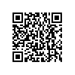 CMF551K2700DHBF QRCode