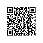 CMF551K2700FEEK QRCode