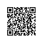 CMF551K2700FHEK QRCode