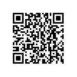 CMF551K2700FKEA QRCode