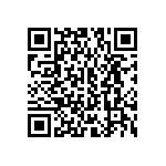 CMF551K2700FKEB QRCode
