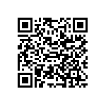 CMF551K2700FKEB39 QRCode