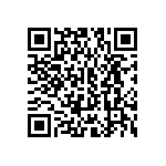 CMF551K2700FKR6 QRCode