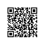 CMF551K2900BEEB QRCode
