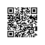 CMF551K2900FHEK QRCode
