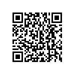 CMF551K3000BERE QRCode