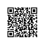 CMF551K3000DHRE QRCode