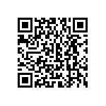 CMF551K3000FHEA QRCode