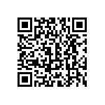 CMF551K3000FKR670 QRCode