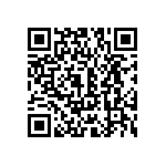 CMF551K3000FKRE70 QRCode