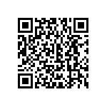 CMF551K3000JKEA QRCode