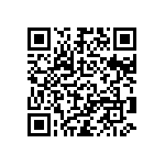 CMF551K3000JLEK QRCode