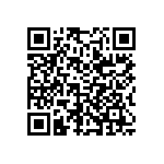 CMF551K3200BEEA QRCode