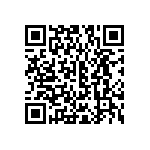 CMF551K3200BEEK QRCode