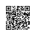 CMF551K3300DHBF QRCode