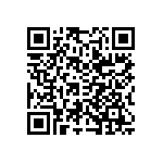 CMF551K3300DHEB QRCode