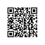 CMF551K3300FKEK QRCode