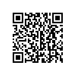 CMF551K3300FNEK QRCode