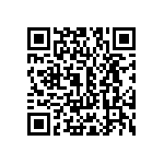 CMF551K3500BERE70 QRCode