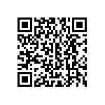 CMF551K3700BHEB QRCode