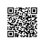 CMF551K3700BHR6 QRCode