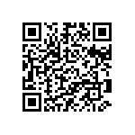 CMF551K3700DHEK QRCode