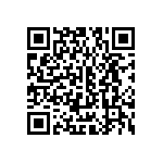 CMF551K3700DHR6 QRCode