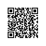 CMF551K3700FHEB QRCode