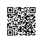 CMF551K3700FKEB70 QRCode