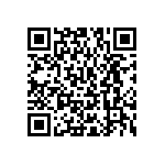CMF551K4000BEEA QRCode