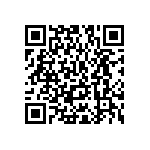 CMF551K4000BER6 QRCode