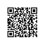CMF551K4000DHEK QRCode