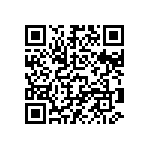 CMF551K4000DHRE QRCode