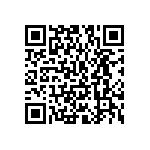 CMF551K4000FEEB QRCode