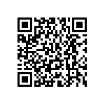 CMF551K4000FER6 QRCode