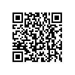 CMF551K4000FKR670 QRCode