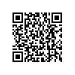 CMF551K4200DHEA QRCode